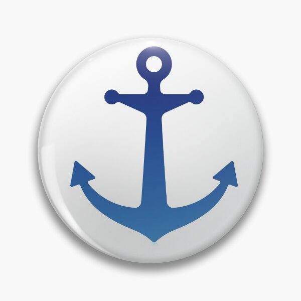 Item preview, Sailingboat  T-Shirt Regatta Yacht Club Sailor Vendée Globe Boating Lover Boating Puns designed and sold by WeasleyF.