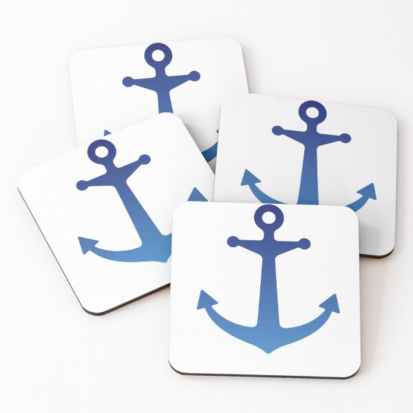 Item preview, Sailingboat  T-Shirt Regatta Yacht Club Sailor Vendée Globe Boating Lover Boating Puns designed and sold by WeasleyF.