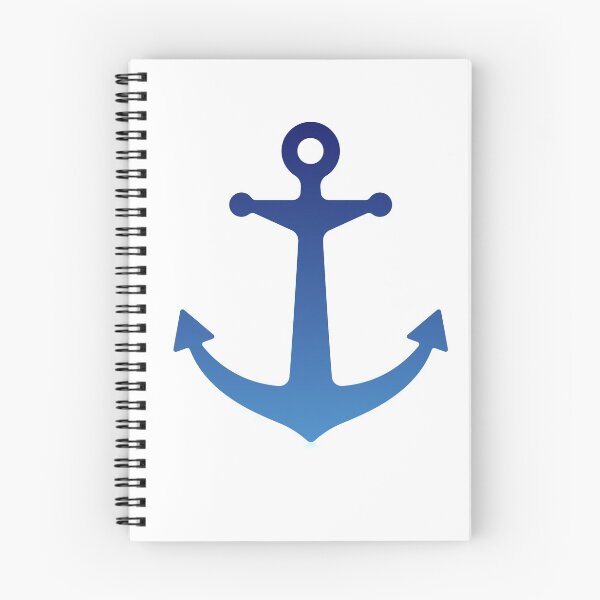 Item preview, Sailingboat  T-Shirt Regatta Yacht Club Sailor Vendée Globe Boating Lover Boating Puns designed and sold by WeasleyF.