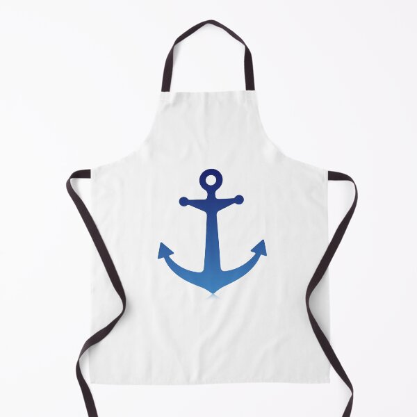Item preview, Sailingboat T-Shirt Regatta Yacht Club Sailor Vendée Globe Boating Lover Boating Puns designed and sold by WeasleyF.
