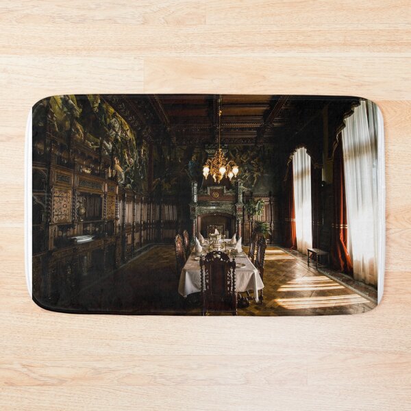 Item preview, Dining room designed and sold by Markus Holsträter.