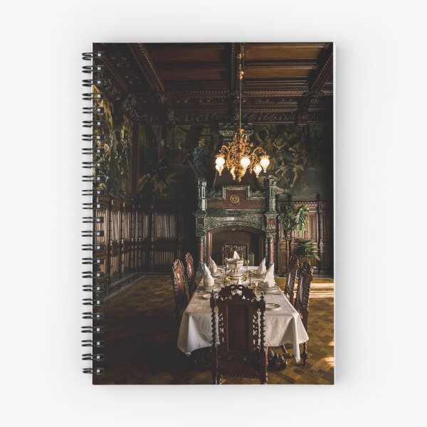 Item preview, Dining room designed and sold by Markus Holsträter.