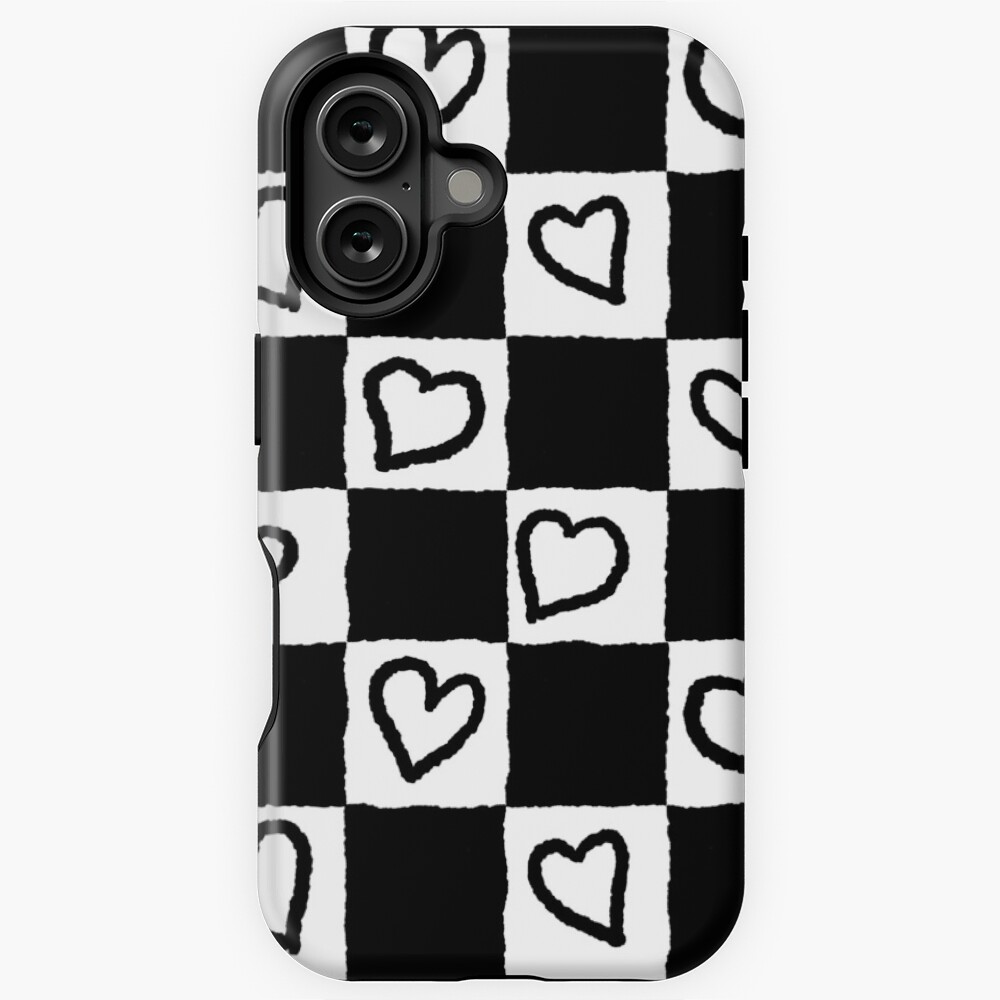 Item preview, iPhone Magsafe Tough Case designed and sold by IsabellaSchaf.