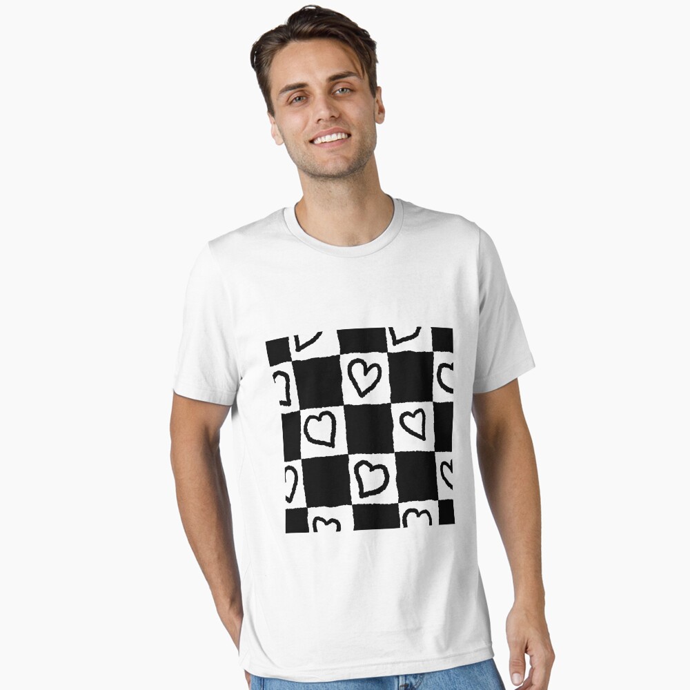 Item preview, Essential T-Shirt designed and sold by IsabellaSchaf.