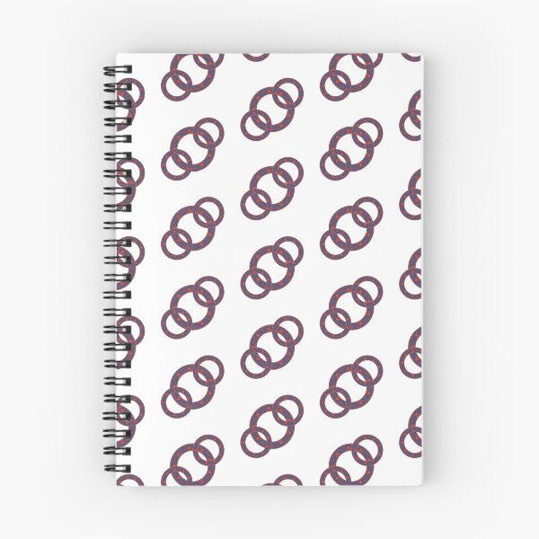 Item preview, Geomatric Line Pattern Design designed and sold by kyds.