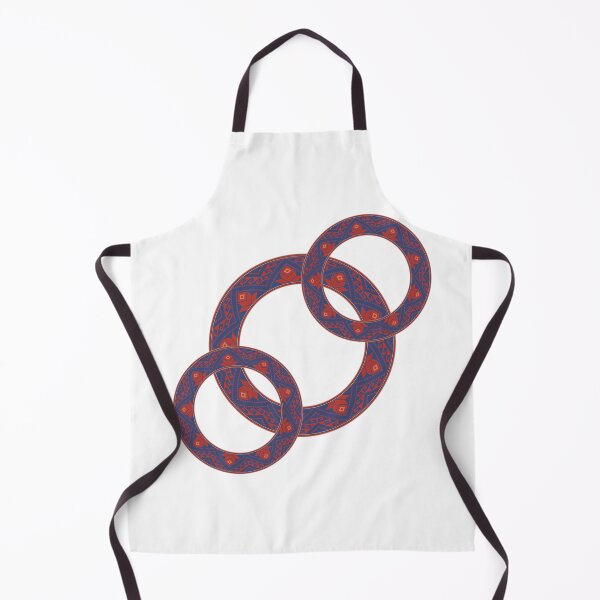 Item preview, Geomatric Line Pattern Design designed and sold by kyds.