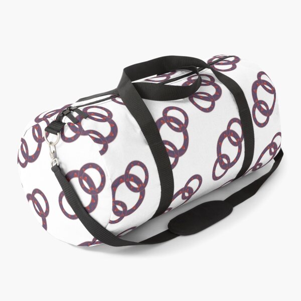 Item preview, Geomatric Line Pattern Design designed and sold by kyds.