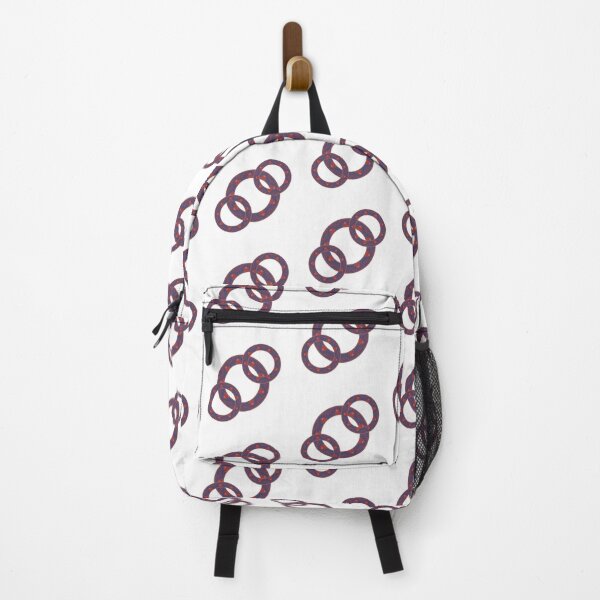 Item preview, Geomatric Line Pattern Design designed and sold by kyds.