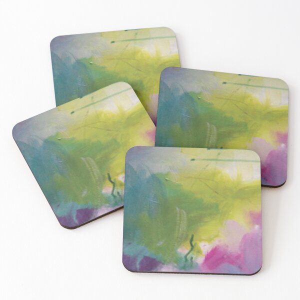 Item preview, Forest Dream Artwork designed and sold by MarkHudson78.