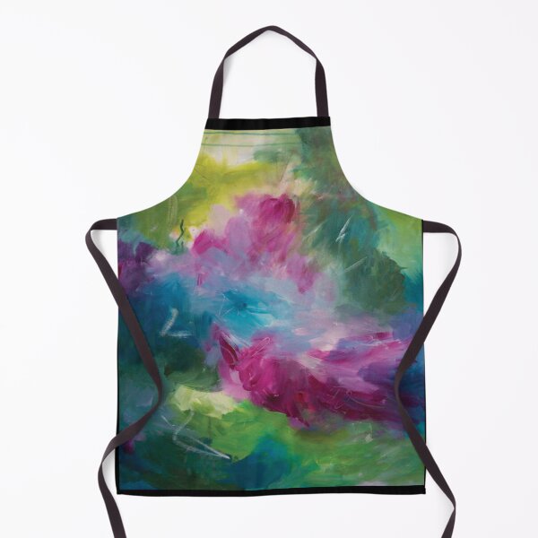 Item preview, Forest Dream Artwork designed and sold by MarkHudson78.