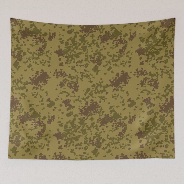 Item preview, Camo pattern 3 designed and sold by GingerBest.