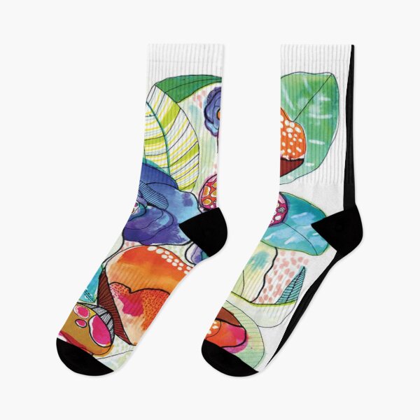 Item preview, Pasión designed and sold by MagicJohnson22.