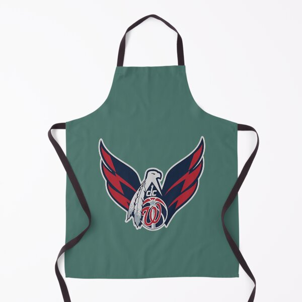 Item preview, Washington DC D.C. Capital Fan Sport Teams Mens designed and sold by orchidshirts.
