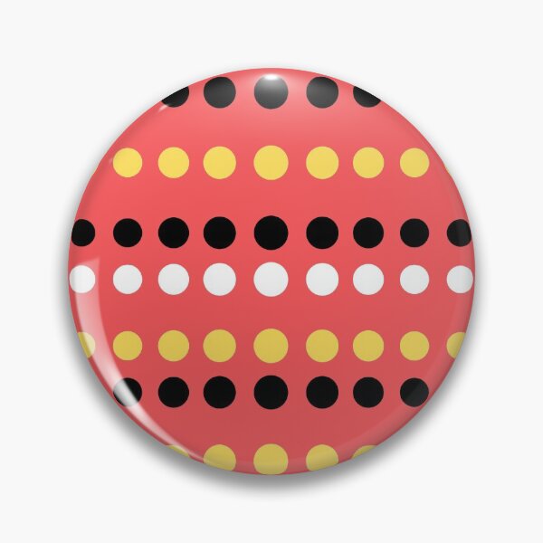 Item preview, Dotty Pattern designed and sold by Dreaming-Cocoon.