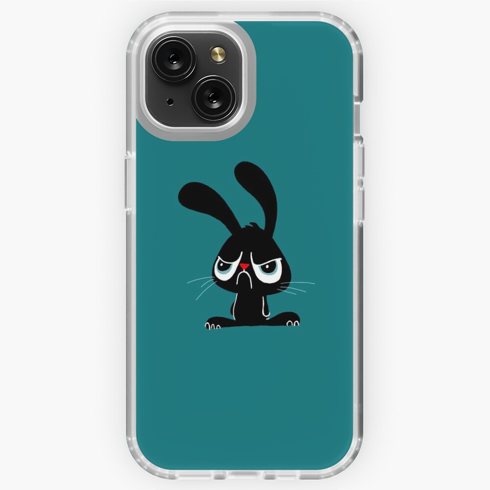 Item preview, iPhone Soft Case designed and sold by Doozal.