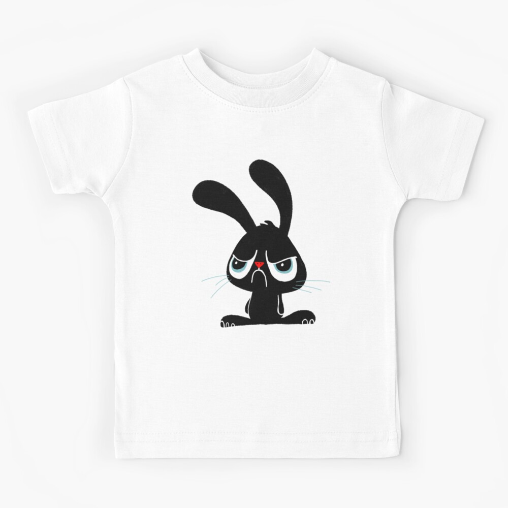 Item preview, Kids T-Shirt designed and sold by Doozal.