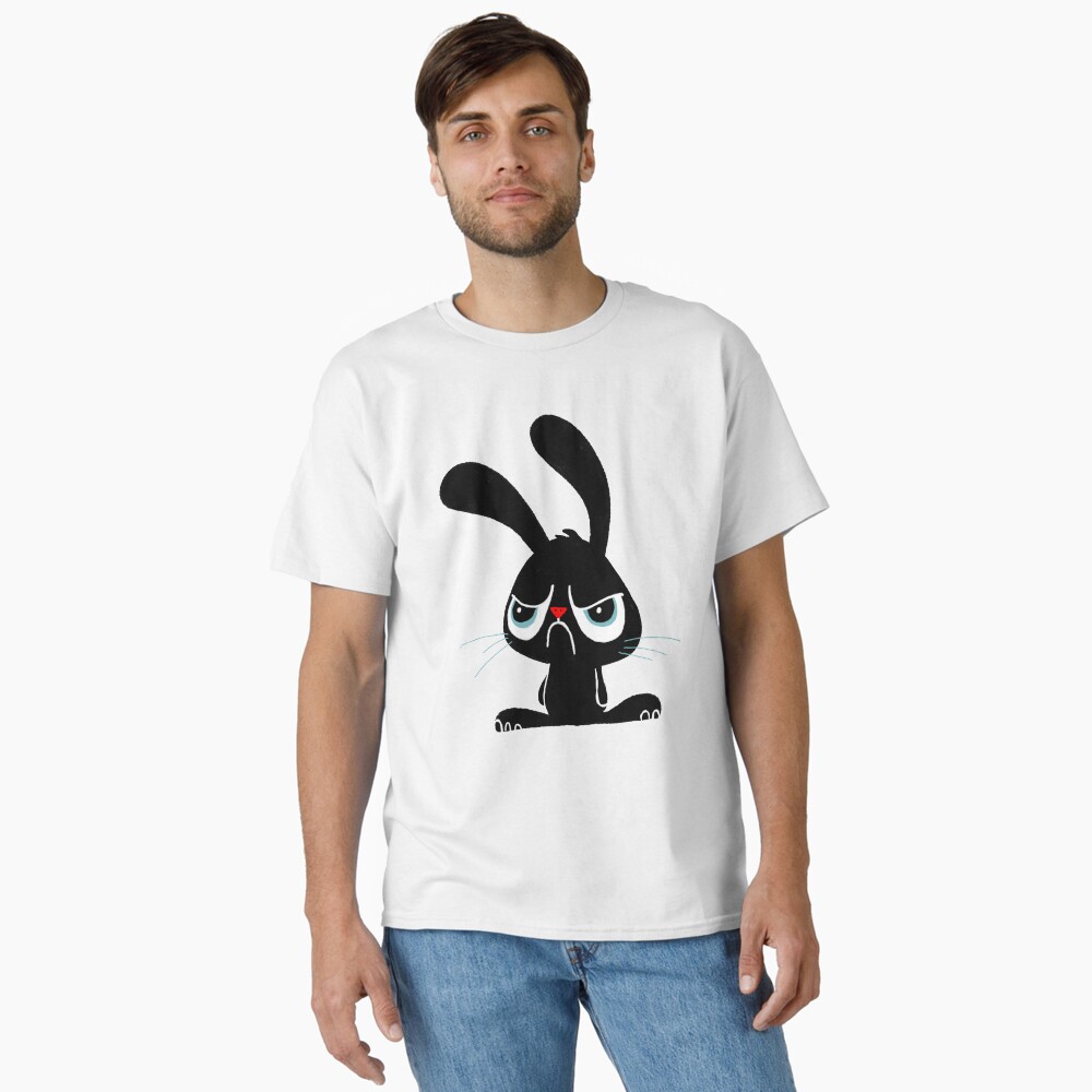Item preview, Classic T-Shirt designed and sold by Doozal.