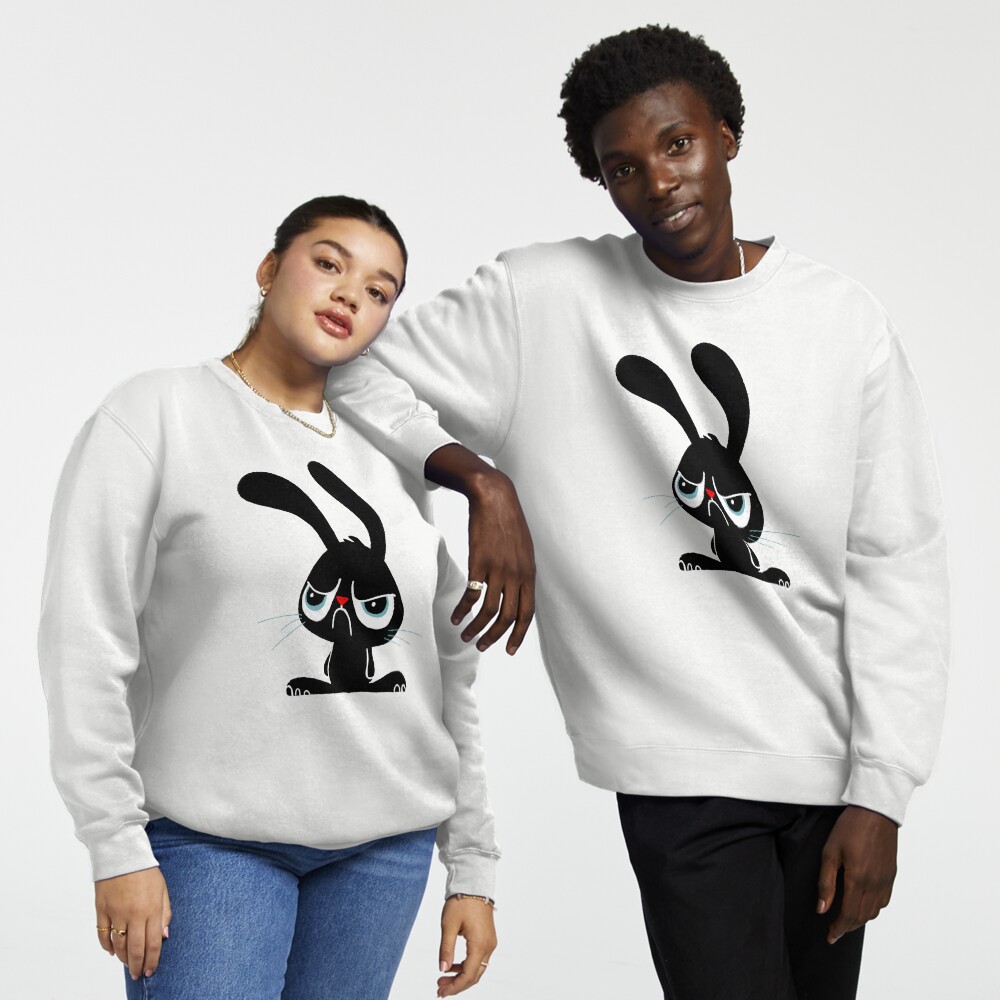 Item preview, Pullover Sweatshirt designed and sold by Doozal.