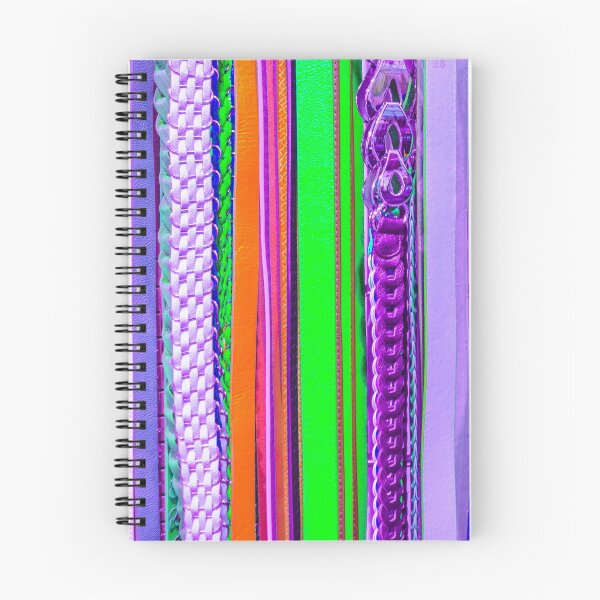 Item preview, Fashion Belts designed and sold by essentialimage.