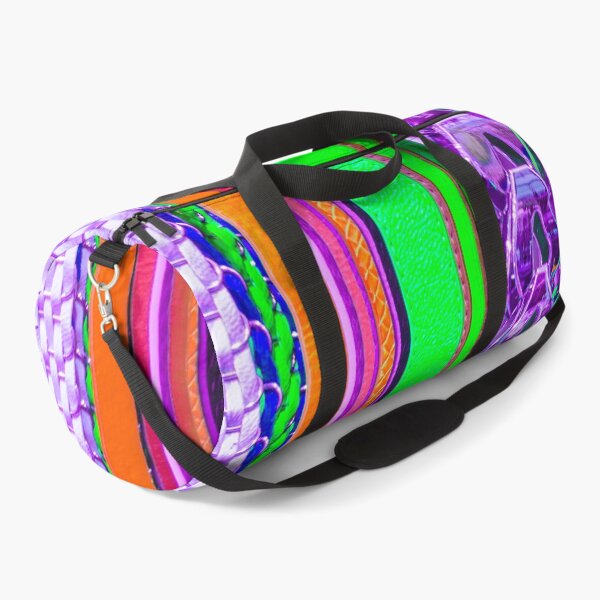 Item preview, Fashion Belts designed and sold by essentialimage.