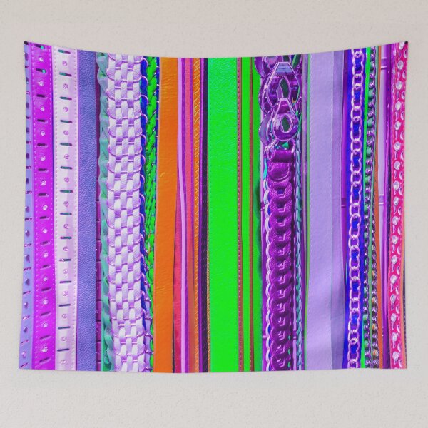 Item preview, Fashion Belts designed and sold by essentialimage.