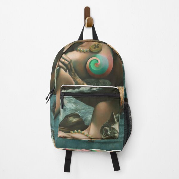 Item preview, Frida Kahlo designed and sold by Corne Akkers.