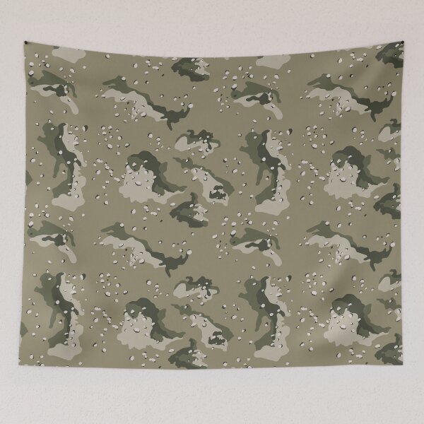 Item preview, Camo forest designed and sold by GingerBest.