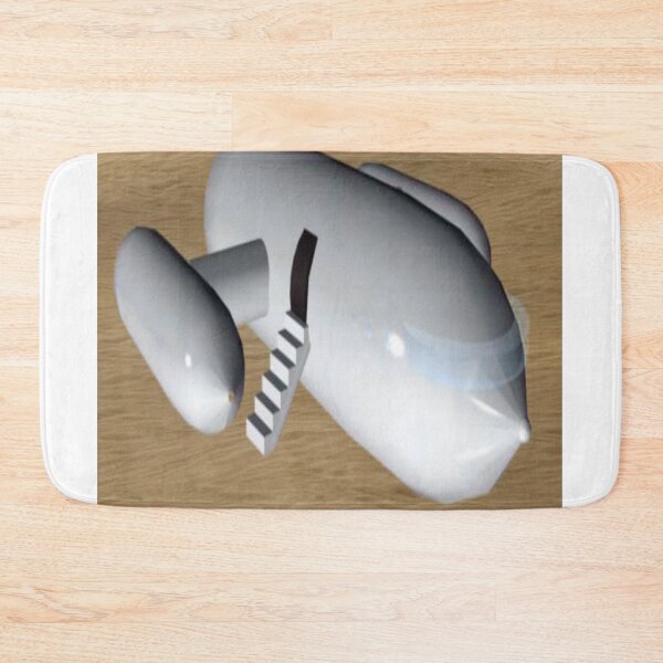 Item preview, SPACESHIP on some unkown planet designed and sold by CUTESTUFFnow.