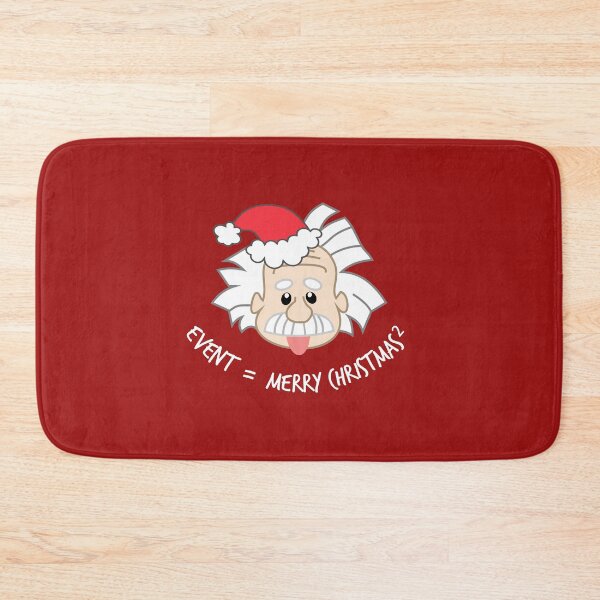 Item preview, E = Merry Christmas² designed and sold by Novabear808.