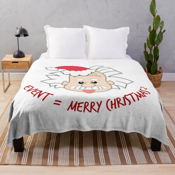Item preview, E = Merry Christmas² designed and sold by Novabear808.