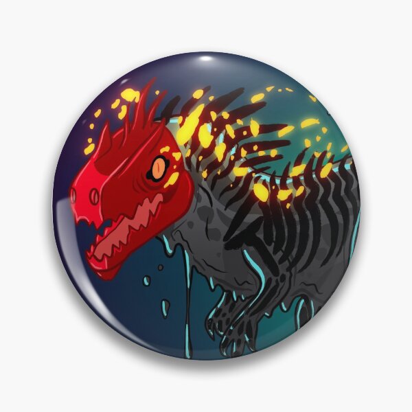 Item preview, Fossil Fuel designed and sold by DarkFoxKirin.