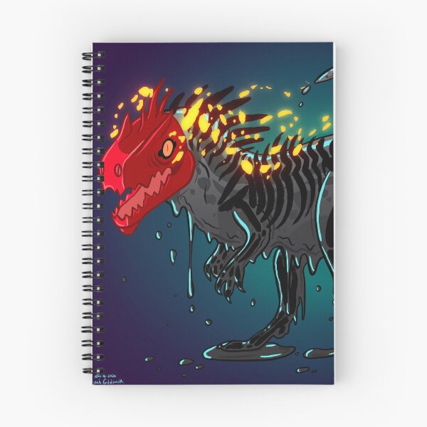 Item preview, Fossil Fuel designed and sold by DarkFoxKirin.
