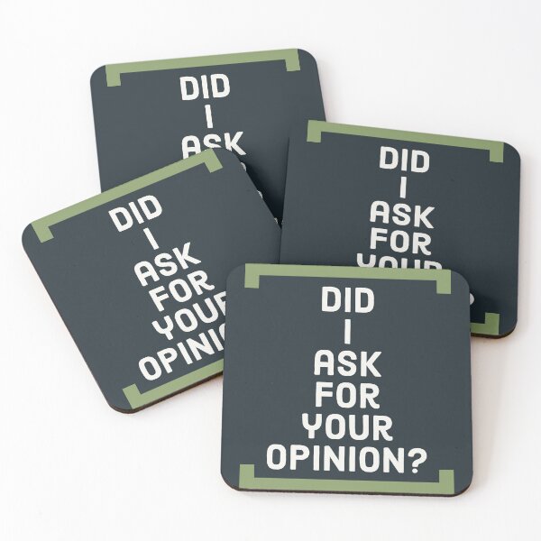 Item preview, Unsolicited Advice designed and sold by hashnan21.