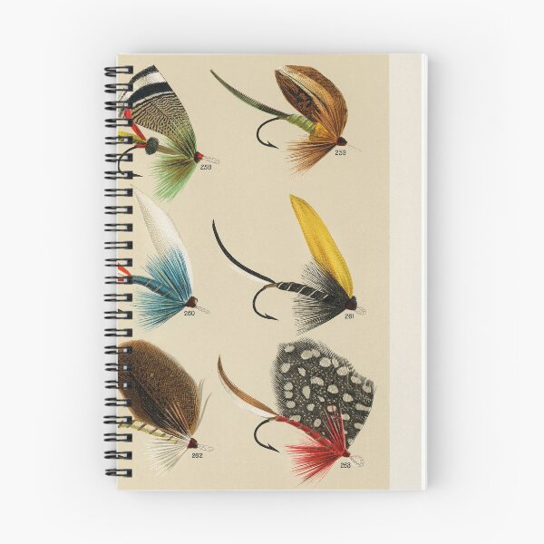 Item preview, Bass Flies - Bass fly fishing designed and sold by SFTStudio.