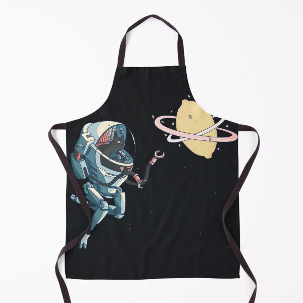 Item preview, Major Discovery designed and sold by Drawfish.