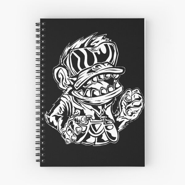 Item preview.