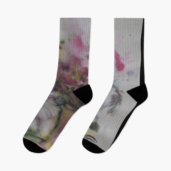 Item preview, Poem of Flowers designed and sold by MagicJohnson22.