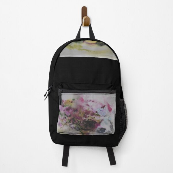 Item preview, Poem of Flowers designed and sold by MagicJohnson22.