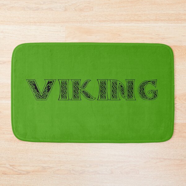Item preview, Viking designed and sold by keisthard.