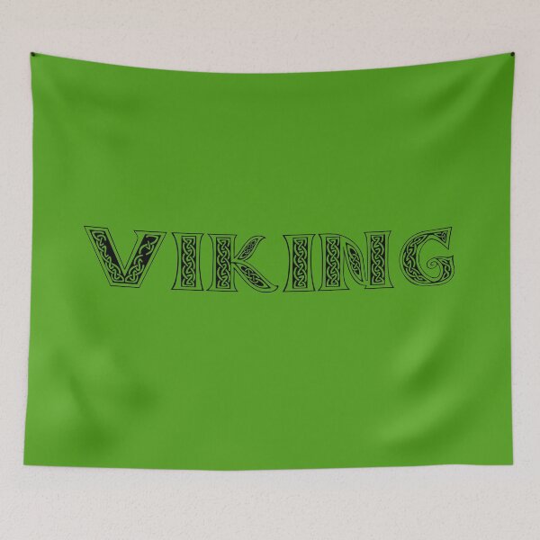 Item preview, Viking designed and sold by keisthard.