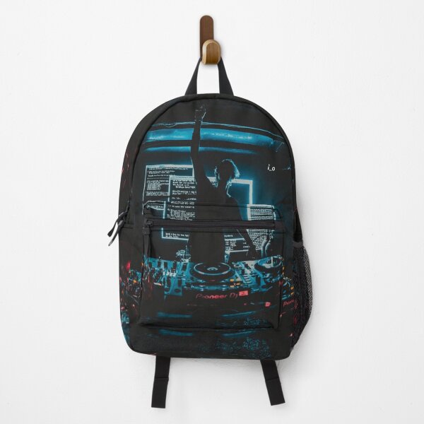Item preview, Ghost In The Machine : i_o designed and sold by Rronny01.