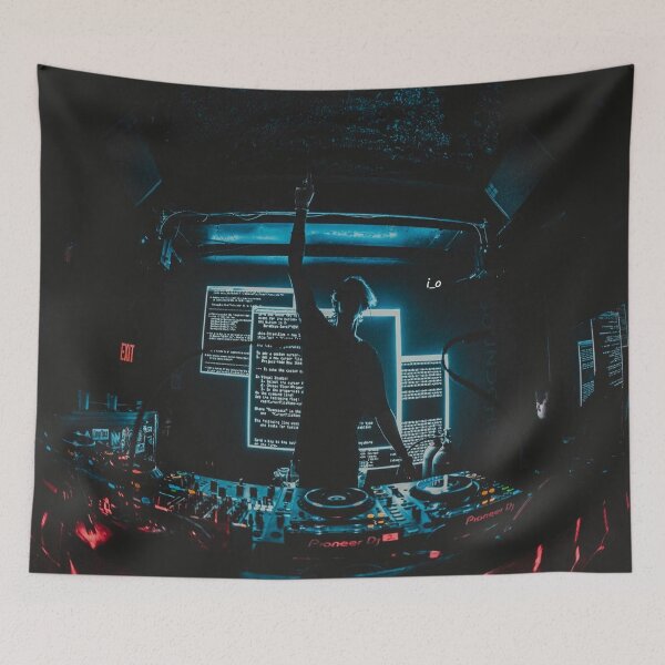 Item preview, Ghost In The Machine : i_o designed and sold by Rronny01.