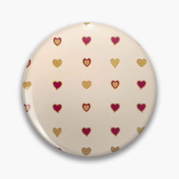 Item preview, Hearts on a Champaign Background designed and sold by MaxnGeorge.