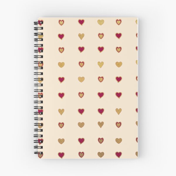 Item preview, Hearts on a Champaign Background designed and sold by MaxnGeorge.