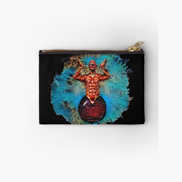 Item preview, Enlightened  designed and sold by Neal Robert.