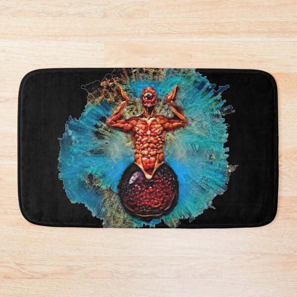 Item preview, Enlightened  designed and sold by Neal Robert.