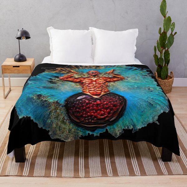 Item preview, Enlightened  designed and sold by Neal Robert.