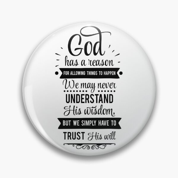 Item preview, God Prayer Faith designed and sold by Borislav Shekerdzhiyski.