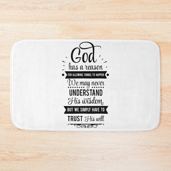 Item preview, God Prayer Faith designed and sold by Borislav Shekerdzhiyski.