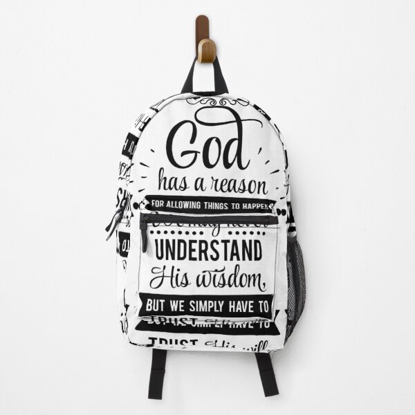 Item preview, God Prayer Faith designed and sold by Borislav Shekerdzhiyski.